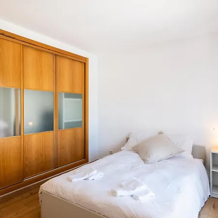 #83 Modern & Relaxing House With Pool Albufeira